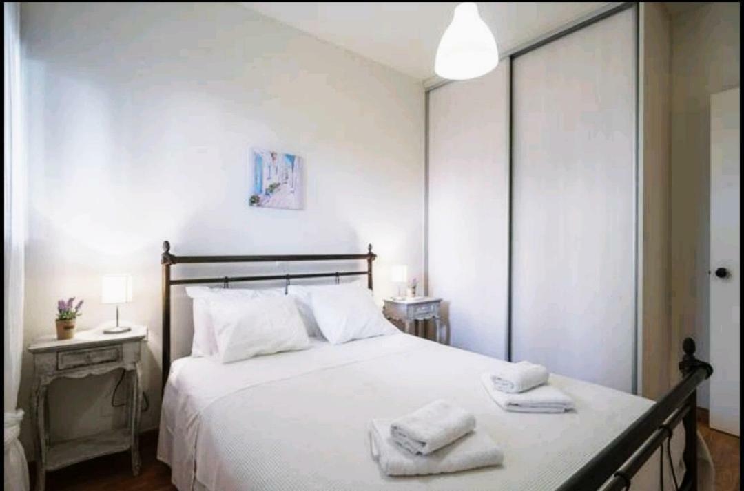 Pamela'S House "Private Pool And Spa" カルテロス エクステリア 写真