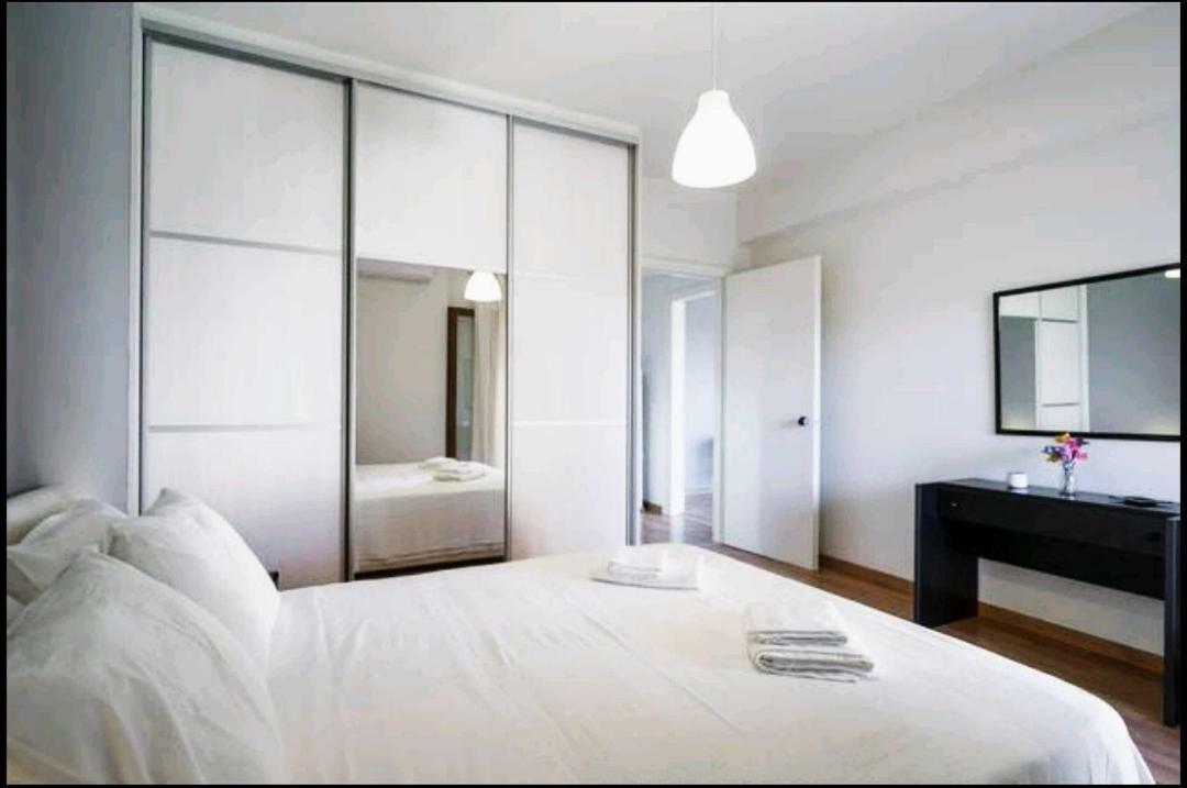 Pamela'S House "Private Pool And Spa" カルテロス エクステリア 写真