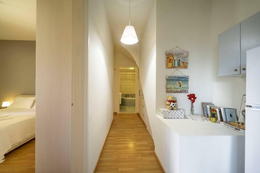 Pamela'S House "Private Pool And Spa" カルテロス エクステリア 写真