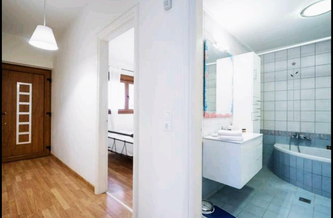 Pamela'S House "Private Pool And Spa" カルテロス エクステリア 写真